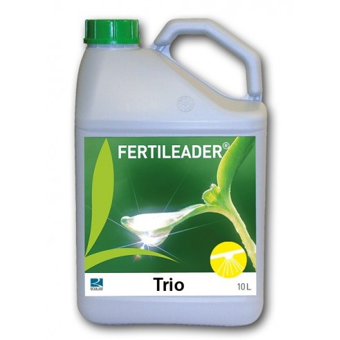 Fertileader TRIO 10 L