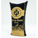 Terra Gold Ölrettich TG6