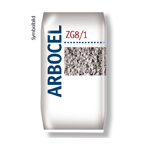 Zellulose Arbocell