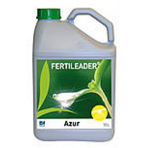 Fertileader AZUR BIOdünger 10 