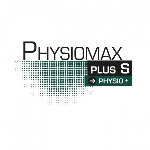 Physiomax Plus S