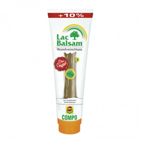 Lac Balsam® Wundverschlußmittel