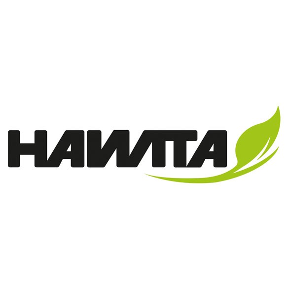 Hawita Flor