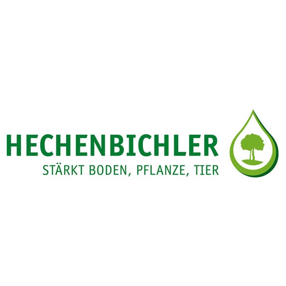 Hechenbichler