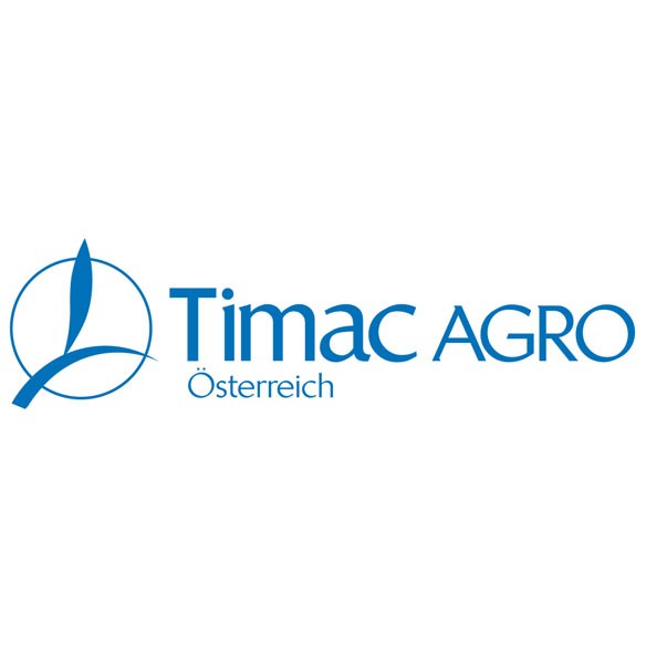 Timac Agro Österreich