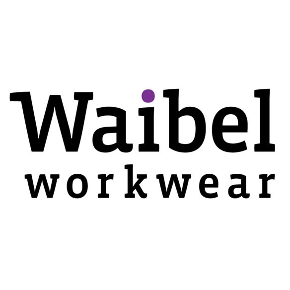 Waibel workwear GmbH