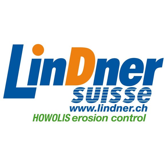 Lindner Suisse GmbH