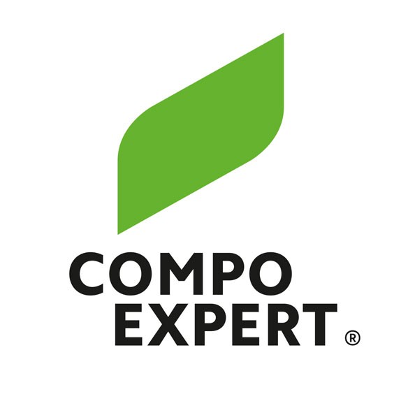 Compo Expert GmbH