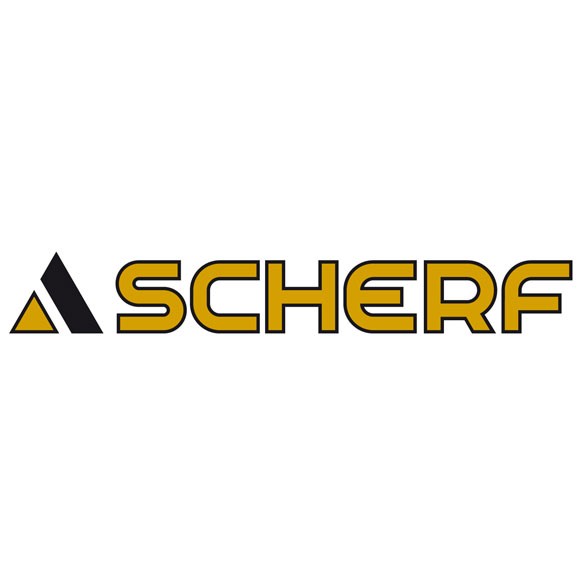 Scherf GmbH