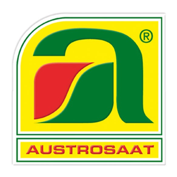 Austrosaat Handels AG