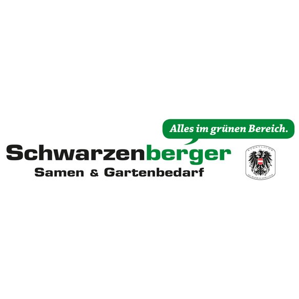 Samen Schwarzenberger e.U.