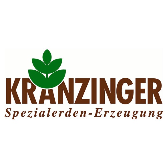 Kranzinger